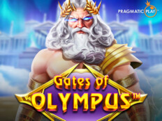 Asyabet. No casino deposit bonus codes slots.lv.1